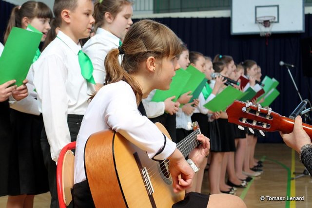 2015-04-30-105446-canon eos 700d